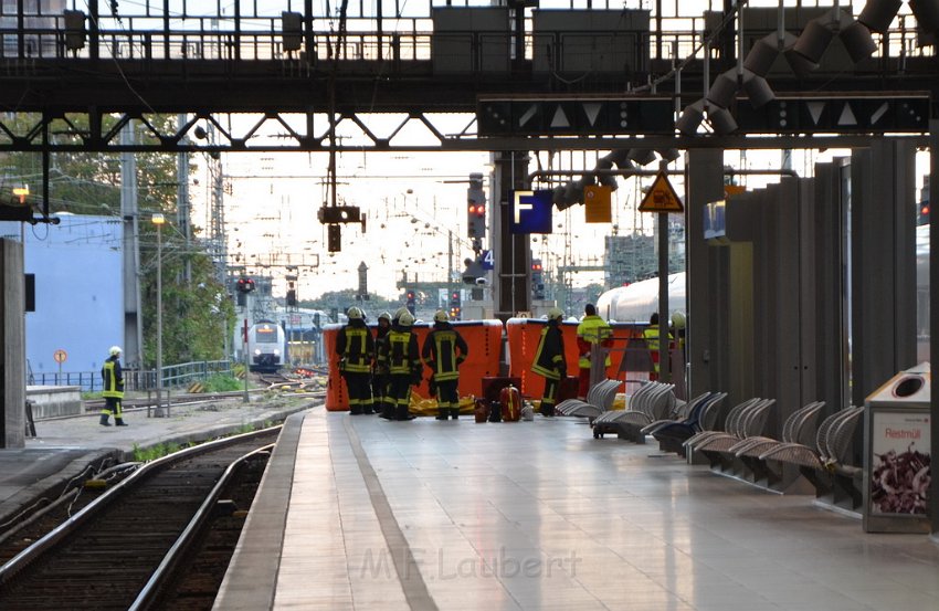 PSpringt Koeln Hauptbahnhof P014.JPG